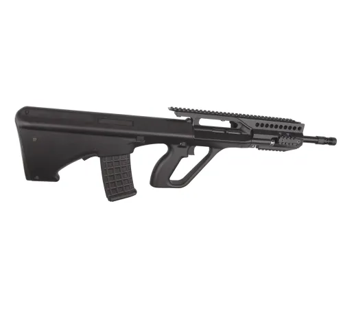 STEYR AUG A3 Airsoft TÜFEK