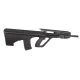 STEYR AUG A3 Airsoft TÜFEK