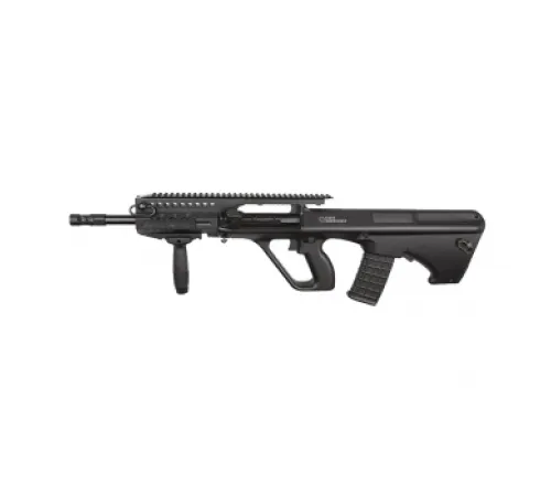 STEYR AUG A3 Airsoft TÜFEK