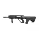 STEYR AUG A3 Airsoft TÜFEK