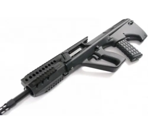 STEYR AUG A3 Airsoft TÜFEK