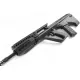 STEYR AUG A3 Airsoft TÜFEK