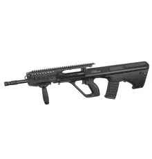 STEYR AUG A3 Airsoft TÜFEK