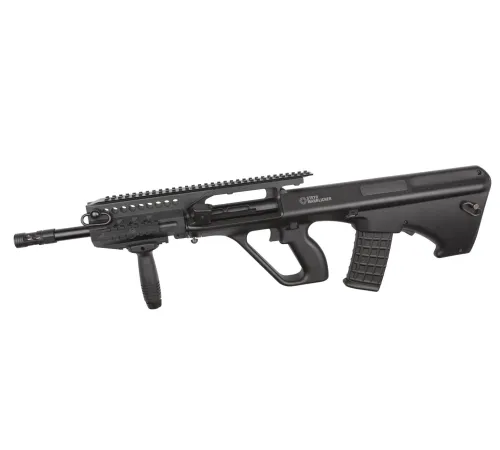 STEYR AUG A3 Airsoft TÜFEK