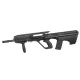 STEYR AUG A3 Airsoft TÜFEK