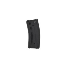 Airsoft M4 - M15-M16-M4 Metal Şarjör