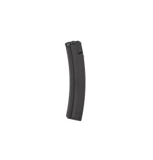 MP5 200’LÜK Airsoft Yedek Şarjör