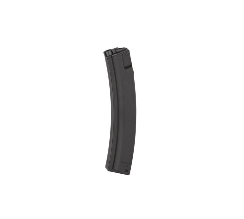 MP5 200’LÜK Airsoft Yedek Şarjör