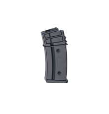 SLV G36 YEDEK ŞARJÖR