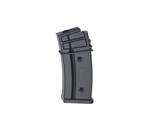 SLV G36 YEDEK ŞARJÖR