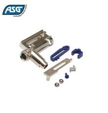 AK Keleş SERİSİ Ultimate Hop Up 17107