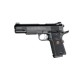 STI TAC MASTER 1911 Green Gazlı Airsoft Tabanca