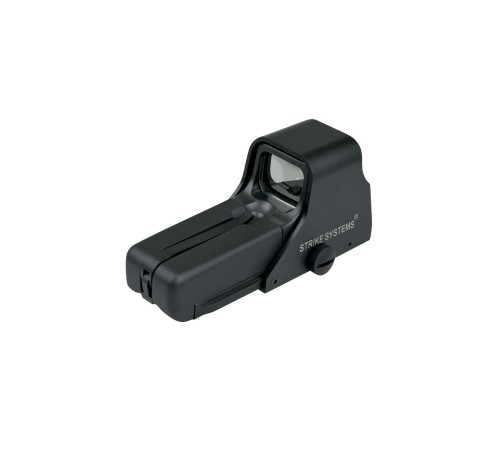 ASG HEDEF NOKTALAYICI RED / GREEN DOT SIGHT 552 17188