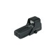 ASG HEDEF NOKTALAYICI RED / GREEN DOT SIGHT 552 17188