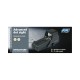 ASG HEDEF NOKTALAYICI RED / GREEN DOT SIGHT 552 17188