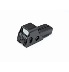 ASG HEDEF NOKTALAYICI RED / GREEN DOT SIGHT 552 17188