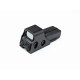 ASG HEDEF NOKTALAYICI RED / GREEN DOT SIGHT 552 17188