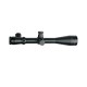 ASG 3,5-10 x 50E Geliştirilmiş Tüfek Dürbünü ASG17226
