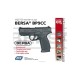 Bersa BP9CC Havalı Tabanca