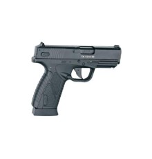 Bersa BP9CC Havalı Tabanca