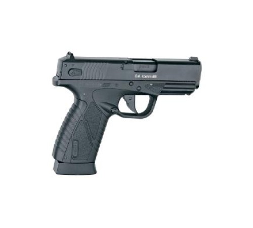 Bersa BP9CC Havalı Tabanca