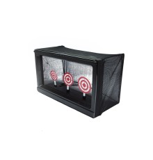 ASG Airsoft Hedef Kutusu OTO RESET 17348