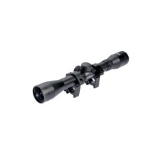 ASG STRİKE SYSTEMS 4X32 TÜFEK DÜRBÜNÜ ASG17371