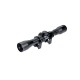 ASG STRİKE SYSTEMS 4X32 TÜFEK DÜRBÜNÜ ASG17371