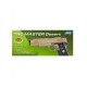 STI TAC MASTER Desert 1911 Airsoft Tabanca