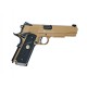 STI TAC MASTER Desert 1911 Airsoft Tabanca