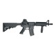 LMT M4-M15 Defender RIS Airsoft Tüfek