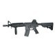 LMT M4-M15 Defender RIS Airsoft Tüfek