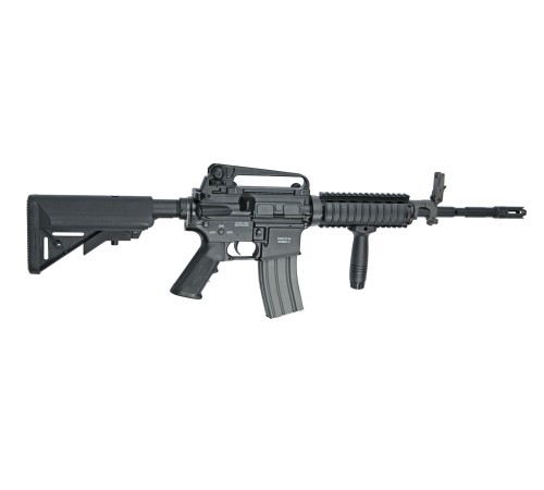 ARMALITE M15A4 Airsoft TÜFEK