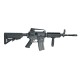 ARMALITE M15A4 Airsoft TÜFEK