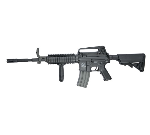 ARMALITE M15A4 Airsoft TÜFEK