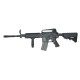 ARMALITE M15A4 Airsoft TÜFEK