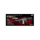 ARMALITE M15A4 Airsoft TÜFEK