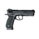 CZ SP-01 Shadow  Havalı Tabanca