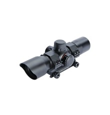 STRİKE SYSTEMS 30MM REDDOT SİGHT 17532