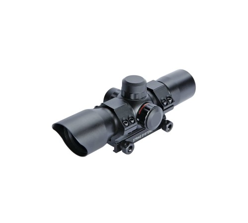 STRİKE SYSTEMS 30MM REDDOT SİGHT 17532