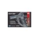 CZ P09 Duty Pellet Atan Havalı Tabanca