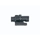 Strike System Taktikal 3X32 Dürbün RED/ GREEN ASG17542