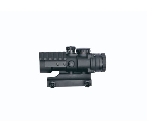 Strike System Taktikal 3X32 Dürbün RED/ GREEN ASG17542