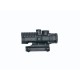 Strike System Taktikal 3X32 Dürbün RED/ GREEN ASG17542