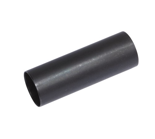 LMT Defender Tan Rengi RIS PRO LİNE SERİSİ Airsoft TÜFEK 17607