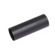 LMT Defender Tan Rengi RIS PRO LİNE SERİSİ Airsoft TÜFEK 17607