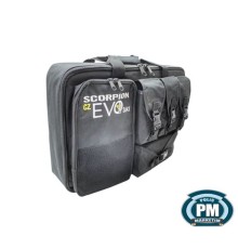 Scorpion Evo 3A1 ÖZEL TAŞIMA ÇANTASI