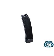 Scorpion Evo 3A1 Airsoft Yedek Şarjör