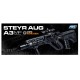 STEYR AUG A3 MP Pro Line Airsoft TÜFEK