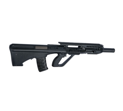 STEYR AUG A3 MP Pro Line Airsoft TÜFEK